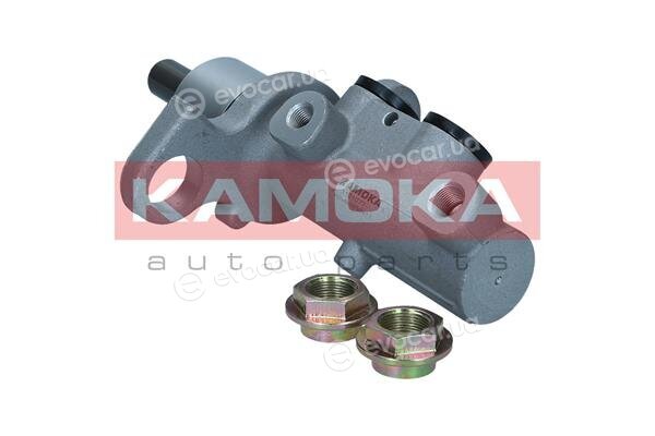Kamoka 1121077