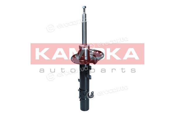 Kamoka 2001287