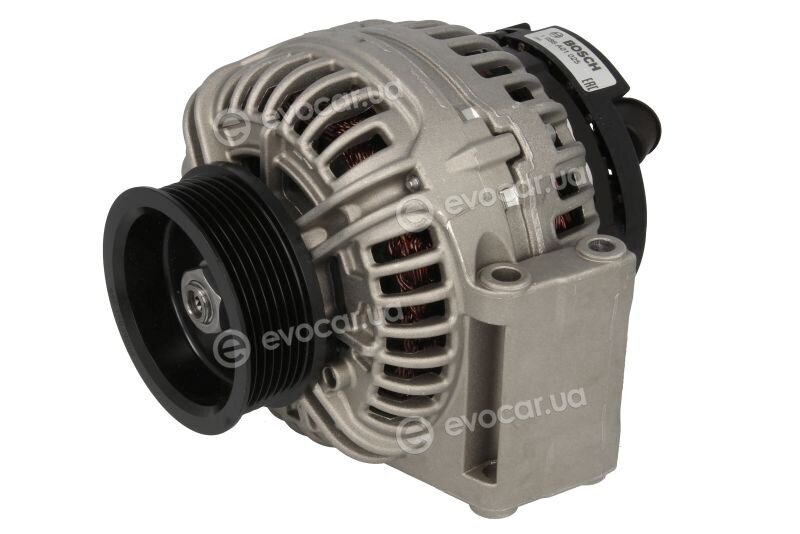 Bosch 1 986 A01 025