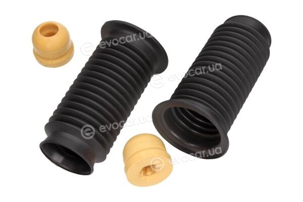 Maxgear 72-2453