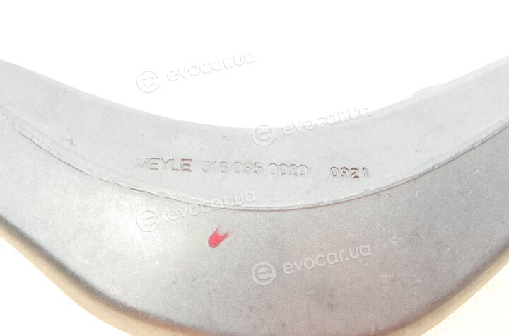 Meyle 316 035 0020