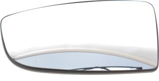 DP BP 24701 AKR