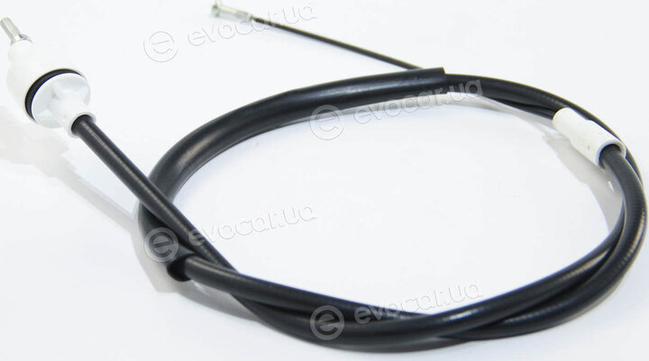 A.B.S. K21440