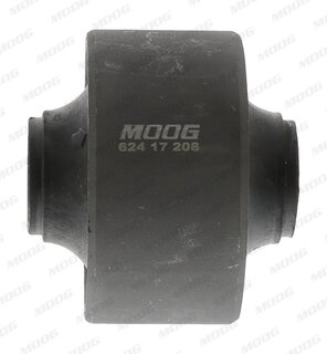 Moog HO-SB-15232