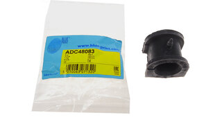 Blue Print ADC48083