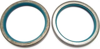 Elring 042.846
