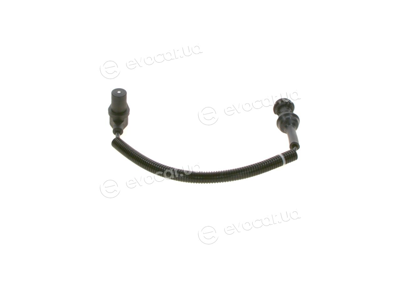 Bosch 0 281 002 270