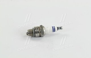 Bosch 0 241 248 531