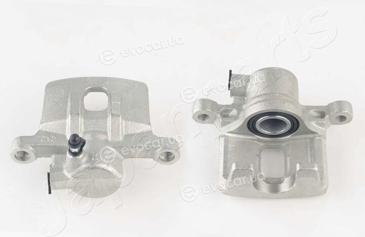 Japanparts CAL231RJM