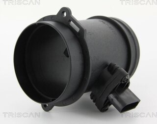Triscan 8812 11025