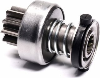 Era / Messmer ZN1178