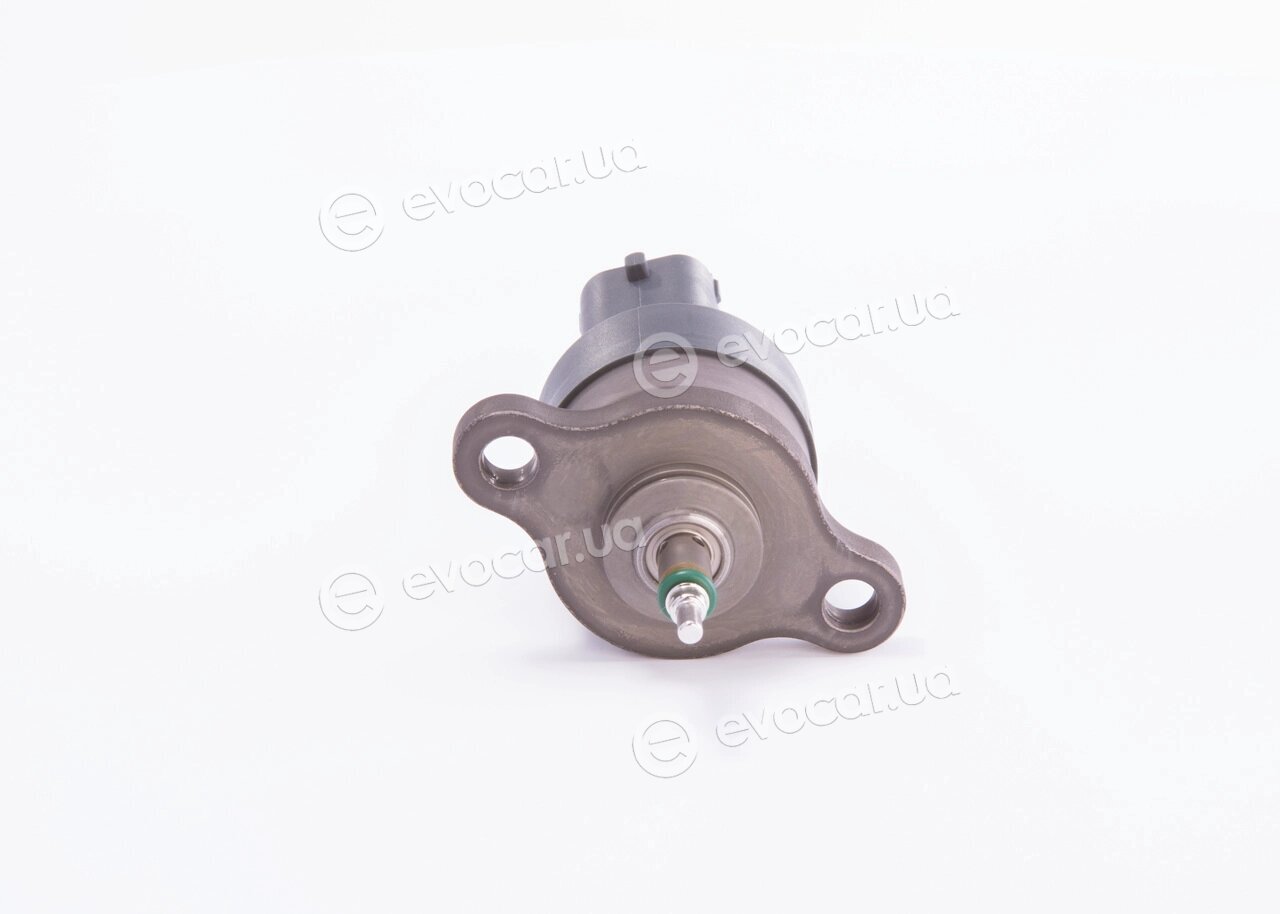 Bosch 0 281 002 718