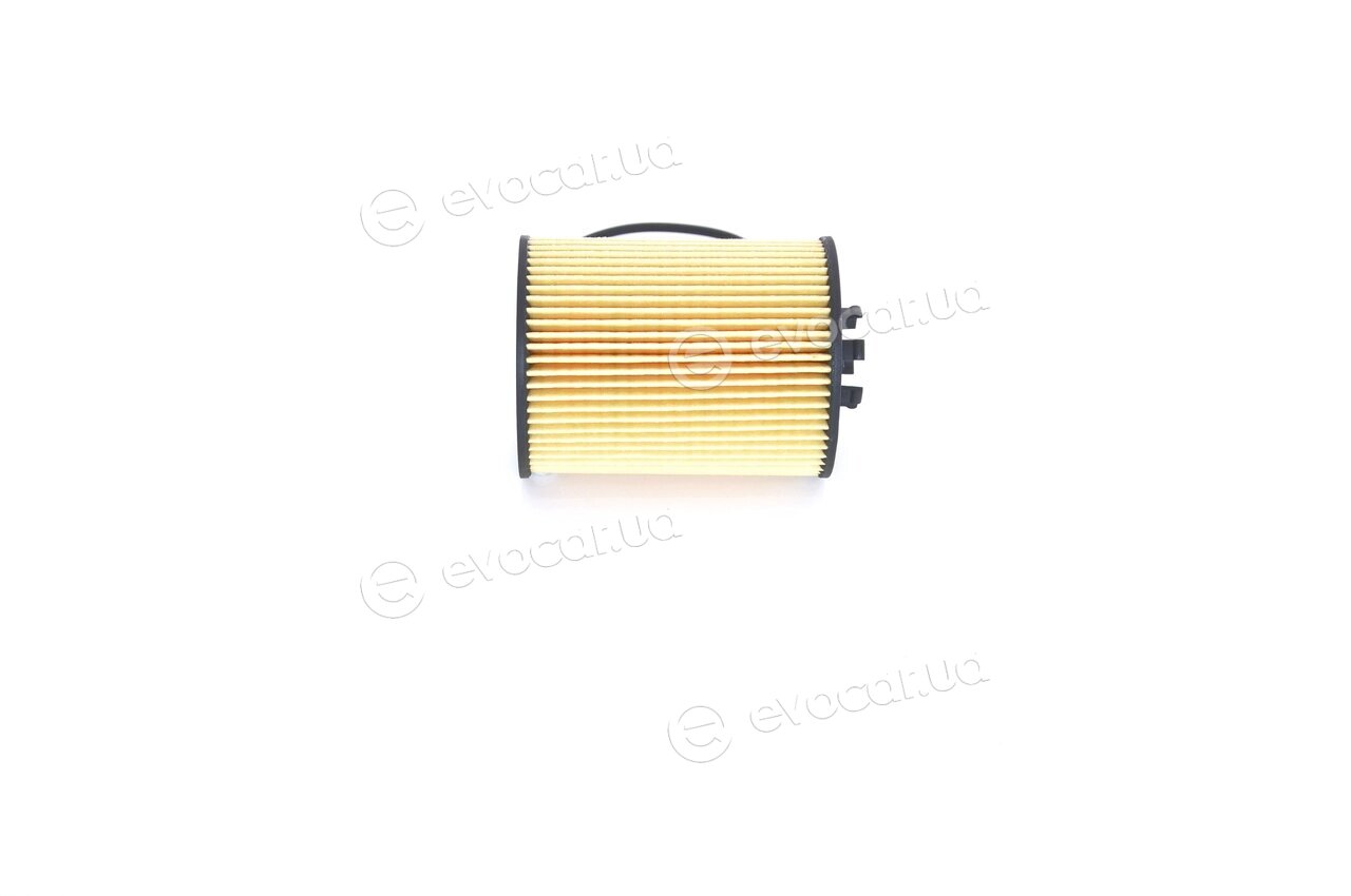 Bosch F 026 407 010