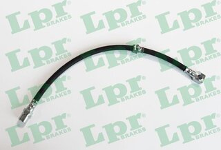 LPR / Samko 6T46186