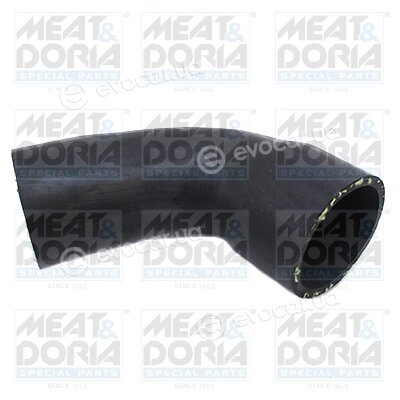 Meat & Doria 96092