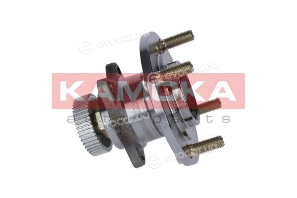 Kamoka 5500090