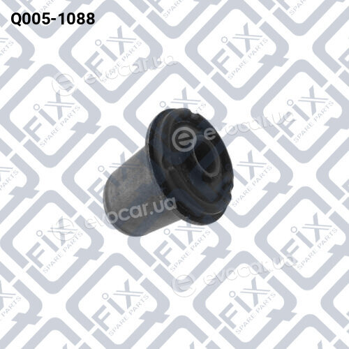 Q-Fix Q0051088