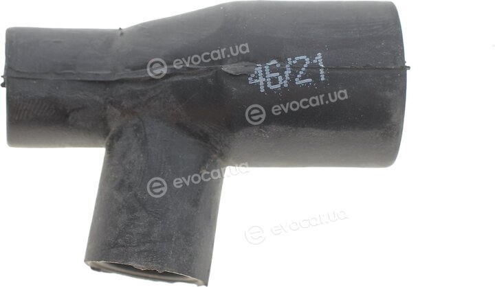 Gates EMH503