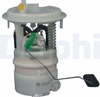 Delphi FG1099-12B1