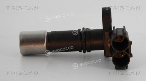 Triscan 8855 13101