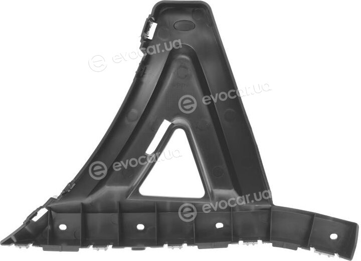 Starline CP FD-CUST-12-2250L
