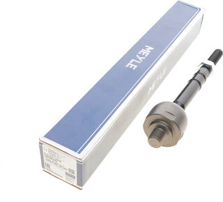 Meyle 016 031 0008