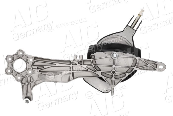 AIC 52809