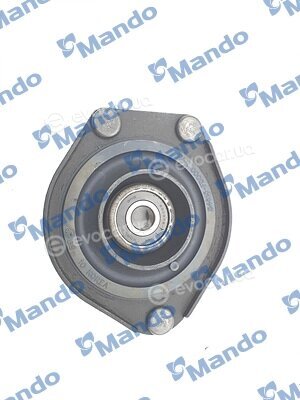 Mando DCC040485