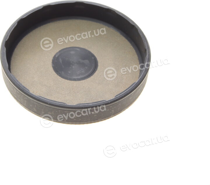 Elring 385.171