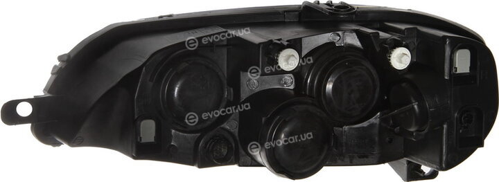 TYC 20-0351-05-2