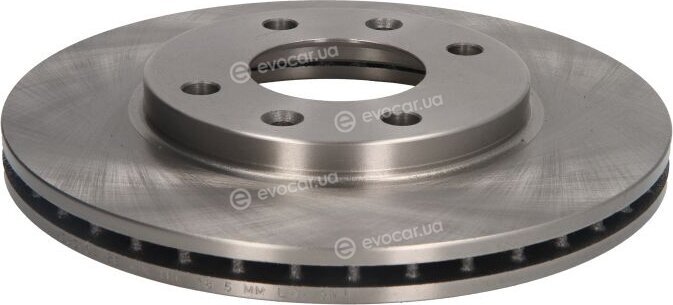 Brembo 08.7300.10