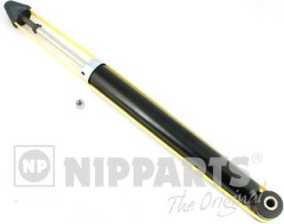 Nipparts N5521033G