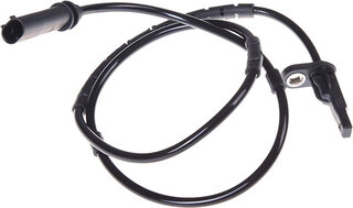 Denckermann B180029