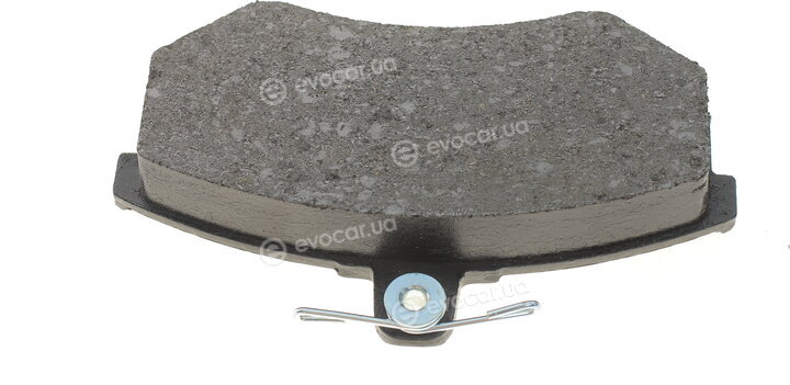 Icer 180835-700
