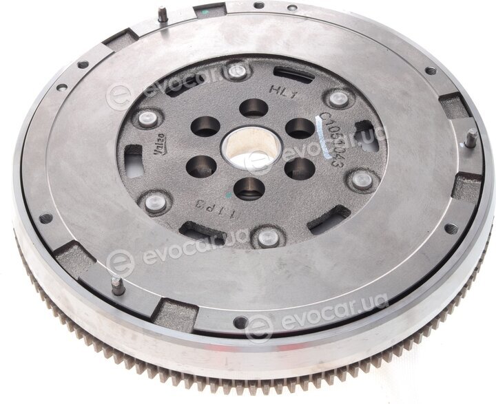 Valeo 837162