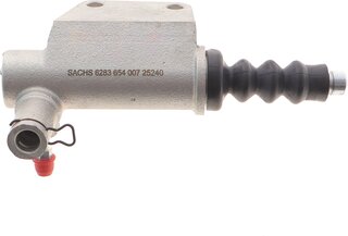 Sachs 6283 654 007