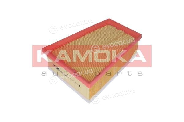 Kamoka F234201
