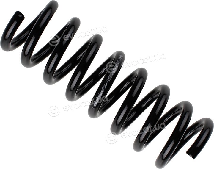 Bilstein 36-277162