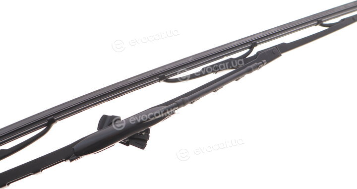 Bosch 3 397 011 310