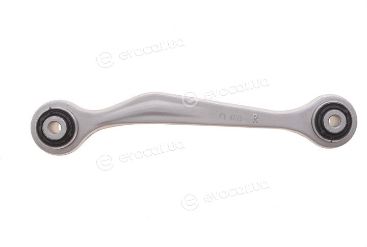 AS Metal 23AU2523B