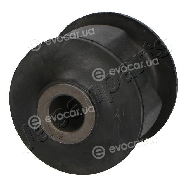 Japanparts RU-3095
