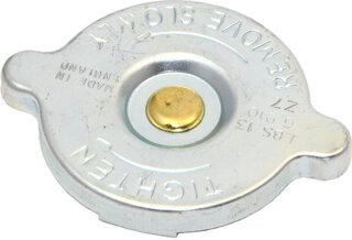 Starline DC 0039