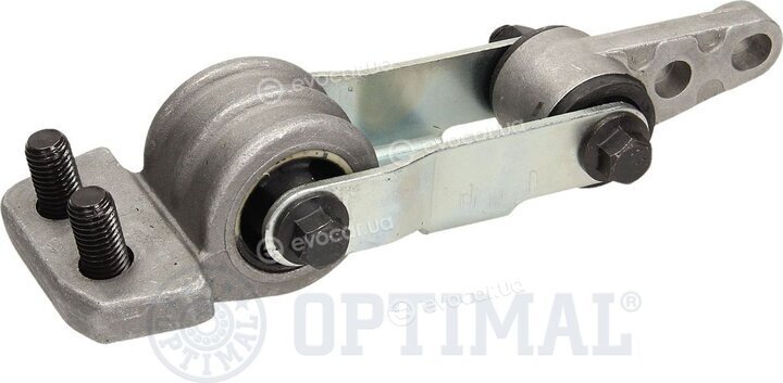 Optimal F8-8148
