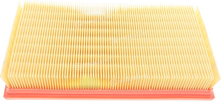 Febi 12765