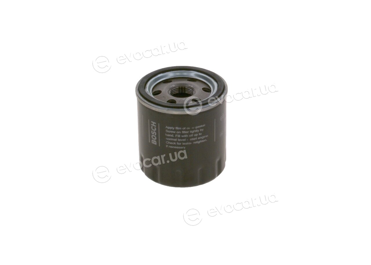 Bosch F 026 407 188