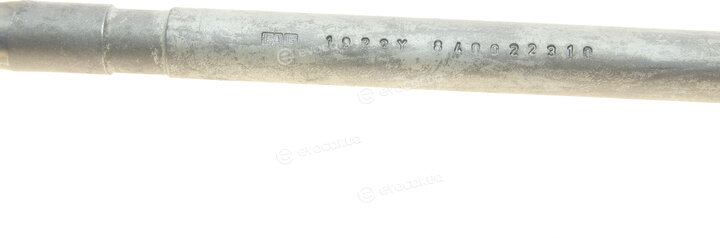 FAG 840 0223 10