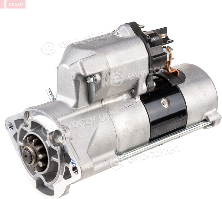Denso DSN1207