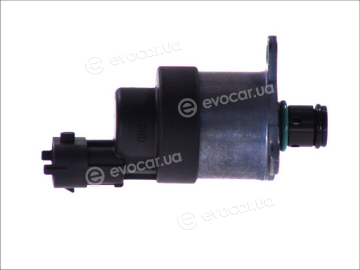 Bosch 0 928 400 627