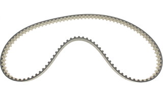 Bosch 1 987 946 816