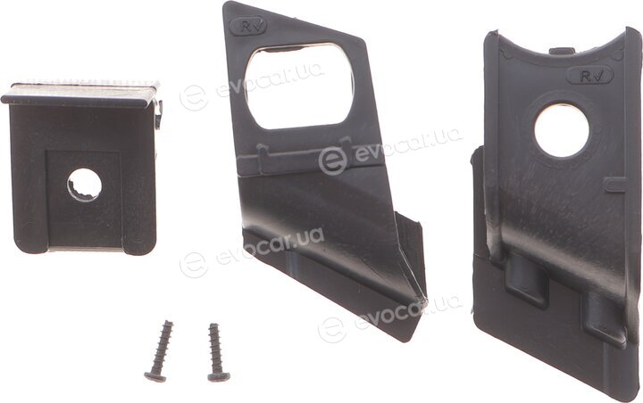 Autotechteile 7026362